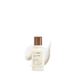 Aveda Rosemary Mint Weightless Conditioner | Lightweight Daily Conditioner | Adds Body & Shine| For Normal to Oily Hair, Fine to Medium Hair | Invigorating Aroma | 97% Naturally Derived*