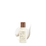 Aveda Rosemary Mint Weightless Conditioner | Lightweight Daily Conditioner | Adds Body & Shine| For Normal to Oily Hair, Fine to Medium Hair | Invigorating Aroma | 97% Naturally Derived*