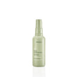 Aveda Pure Abundance Volumizing Style-Prep | Lightweight Volumizing Prep Spray For Fine Hair | Heat Protection Spray | Notes of Jasmine, Peppermint, Pamarosa and Ylang Ylang | 3.4 Fl Oz