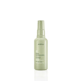Aveda Pure Abundance Volumizing Style-Prep | Lightweight Volumizing Prep Spray For Fine Hair | Heat Protection Spray | Notes of Jasmine, Peppermint, Pamarosa and Ylang Ylang | 3.4 Fl Oz