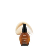 Aveda Tulasara Firm Concentrate | Firming Serum for All Skin Types | Visibly Firms, Reduces the Look of Fine Lines & Wrinkles | with Vitamin C & Peptides | 97% Naturally Derived*, 1 Fl Oz