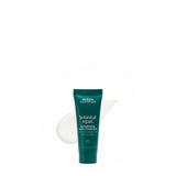 Aveda Botanical Repair Strengthening Leave-In Treatment for Damaged Hair | Instantly Strengthens Hair | Heat Protectant | Helps Protect From Breakage | Reduces Frizz | 99% Naturally Derived