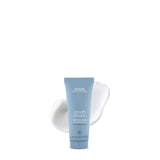 Aveda Smooth Infusion Perfectly Sleek | Heat-Activated Styling Cream | Curly & Coily Hair | Protects Against Frizz, Humidity & Heat | Silicone Free | 97% Naturally Derived*