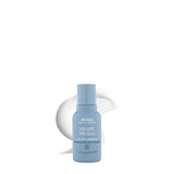 Aveda Smooth Infusion Anti-Frizz Shampoo | Smoothing Shampoo | Frizz Control | Protects Against Humidity | Silicone Free | for Medium and Thick Hair | 95% Naturally Derived*