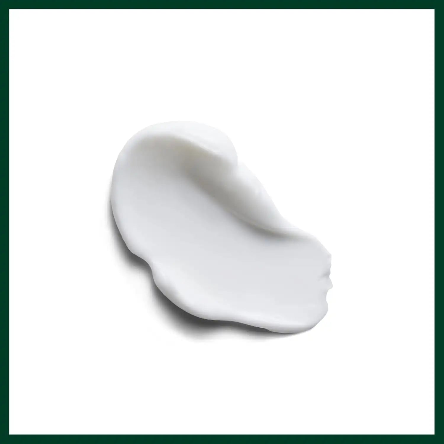 Aveda Smooth Infusion Perfectly Sleek | Heat-Activated Styling Cream | Curly & Coily Hair | Protects Against Frizz, Humidity & Heat | Silicone Free | 97% Naturally Derived*