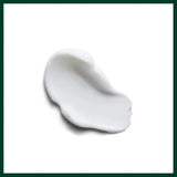 Aveda Smooth Infusion Perfectly Sleek | Heat-Activated Styling Cream | Curly & Coily Hair | Protects Against Frizz, Humidity & Heat | Silicone Free | 97% Naturally Derived*