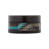 Aveda Men Pure-Formance Thickening Paste | Thickens Hair | Versatile Hold | Natural Finish Hair Styling Paste | With Amla |91% Naturally Derived*, 2.5 Fl Oz (Pack of 2)