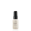Aveda Abundant Blowout All-Over Volumizing Spray | 24-Hour All-Over Volumizing Spray | Heat Protectant | Calming Aroma of Lavender, Petitgrain, Ylang Ylang | 98% Naturally Derived*