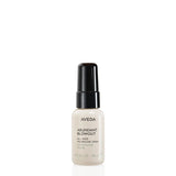 Aveda Abundant Blowout All-Over Volumizing Spray | 24-Hour All-Over Volumizing Spray | Heat Protectant | Calming Aroma of Lavender, Petitgrain, Ylang Ylang | 98% Naturally Derived*