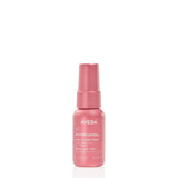 Aveda Nutriplenish Leave-In Conditioner | Hydrates, Detangles & Replenishes Hair for 72 Hours | Heat Protectant Spray | for All Hair Types | 98% Naturally Derived*