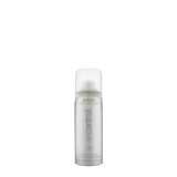 Aveda Air Control Light Hold Hair Spray | Eliminates Static | Flexible, Lasting Hold | Reduces Flyaways | for All Hair Types