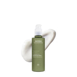 Aveda Botanical Kinetics Hydrating Lotion | Daily Face Moisturizer for All Skin Types | with Coconut, Jojoba, Caffeine, Aloe