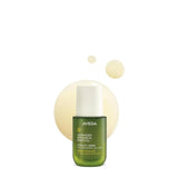 Aveda Advanced Botanical Kinetics Vitality Serum | Reduces the look of fine lines and wrinkles | Vegan | Full Size | 1 Fl Oz