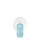 Aveda Cooling Balancing Oil Concentrate | Massage Into Sore, Achy Muscles | with Certified Organic Peppermint, Blue Chamomile | Naturally Derived* Menthol