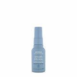 Aveda Smooth Infusion Perfect Blow Dry | Blowout Spray for Sleek, Straight Hair | 72 Hours of Anti-Frizz Protection | Silicone Free | 95% Naturally Derived*