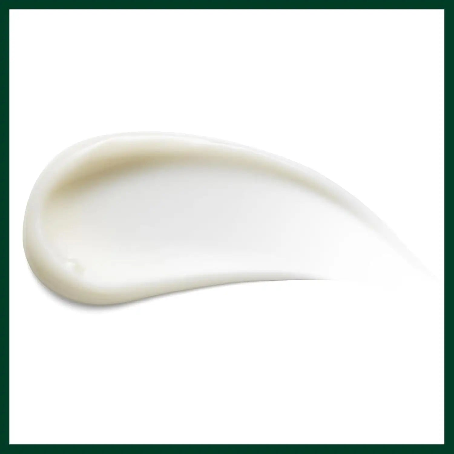 Aveda Shampure Body Lotion | With Certified Organic Olive Oil | With Calming Aroma Of Lavender, Ylang Ylang, Petitgrain