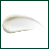 Aveda Shampure Body Lotion | With Certified Organic Olive Oil | With Calming Aroma Of Lavender, Ylang Ylang, Petitgrain