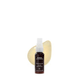 Aveda Thickening Tonic | Instantly Thickens Hair | Spray for Thin and Fine Hair | with Wheat, Corn, and Certified Organic Amla | 96% Naturally Derived*