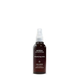 Aveda Volumizing Hair Tonic | Volume Spray for Fine and Medium Hair Types | Build Body + Shine | With Wheat Amino Acids and Certified Organic Aloe | 92% Naturally Derived*