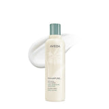 Aveda Shampure Nurturing Conditioner for Fine to Medium Hair | Lightweight Formula Detangles and Adds Shine | Calming Aroma of Lavender & Ylang Ylang | 98% Naturally Derived*