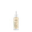 Aveda Botanical Kinetics Pore Refiner Serum | Instantly Unclogs Pores | Reduces the Look of Pores | with Beta Hydroxy Acid | 97% Naturally Derived*, 1 Fl Oz
