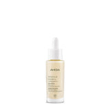 Aveda Botanical Kinetics Pore Refiner Serum | Instantly Unclogs Pores | Reduces the Look of Pores | with Beta Hydroxy Acid | 97% Naturally Derived*, 1 Fl Oz