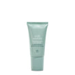 Aveda Scalp Solutions Hydrating Scalp & Hair Masque | 77% Scalp Moisture Barrier Replenishment Instantly* | For All Hair Types | Vegan Squalane | Silicone Free | 97% Naturally Derived*, 5 Fl Oz