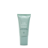 Aveda Scalp Solutions Hydrating Scalp & Hair Masque | 77% Scalp Moisture Barrier Replenishment Instantly* | For All Hair Types | Vegan Squalane | Silicone Free | 97% Naturally Derived*, 5 Fl Oz