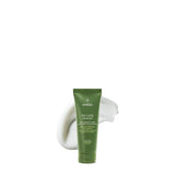 Aveda Be Curly Advanced Curl Enhancer Hair Styling Cream | Defines Curly and Wavy Hair | Hydrates, Reduces Frizz, Adds Shine | Air Dry or Blow Dry | Silicone Free | 98% Naturally Derived*