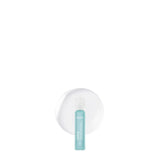 Aveda Cooling Balancing Oil Concentrate | Massage Into Sore, Achy Muscles | with Certified Organic Peppermint, Blue Chamomile | Naturally Derived* Menthol