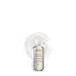 Aveda Stress-Fix Composition Oil | Bath, Body & Scalp Oil | Shown to Reduce Feelings of Stress | with Aroma of Lavender, Lavandin, Clary Sage, 1.7 Fl Oz