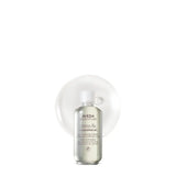 Aveda Stress-Fix Composition Oil | Bath, Body & Scalp Oil | Shown to Reduce Feelings of Stress | with Aroma of Lavender, Lavandin, Clary Sage, 1.7 Fl Oz