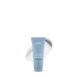 Aveda Smooth Infusion Anti-Frizz Conditioner | Smoothing Conditioner | Frizz Control | Protects Against Humidity | Silicone Free | for Medium and Thick Hair | 99% Naturally Derived*