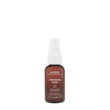 Aveda Volumizing Hair Tonic | Volume Spray for Fine and Medium Hair Types | Build Body + Shine | With Wheat Amino Acids and Certified Organic Aloe | 92% Naturally Derived*