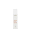 Aveda Daily Light Guard Defense Fluid Broad Spectrum SPF 30 | Mineral Face Sunscreen | UVA/UVB Protection, 1 Fl Oz
