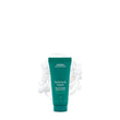 Aveda Botanical Repair Bond-Building Styling Creme | Helps Repair Damaged Hair | Smooths Frizz for Up to 72 Hours | Heat Protectant | 98% Naturally Derived* | Silicone Free