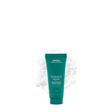Aveda Botanical Repair Bond-Building Styling Creme | Helps Repair Damaged Hair | Smooths Frizz for Up to 72 Hours | Heat Protectant | 98% Naturally Derived* | Silicone Free