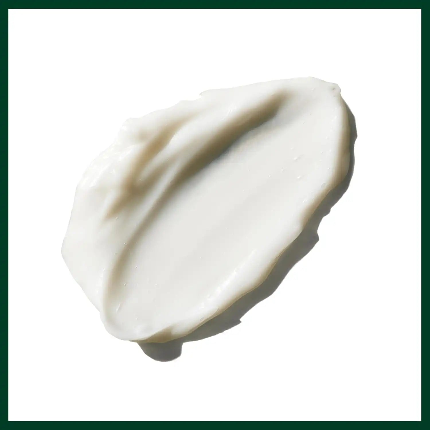 Aveda Damage Remedy Intensive Restructuring Treatment | Deep Repair Treatment for Damaged Hair | Strengthens Damaged Hair | With Quinoa Protein | 98% Naturally Derived*, 5 Fl Oz
