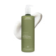 Aveda Botanical Kinetics Hydrating Lotion | Daily Face Moisturizer for All Skin Types | with Coconut, Jojoba, Caffeine, Aloe