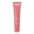 Aveda Nutriplenish Daily Moisturizing Treatment | Leave-In Treatment for Medium to Thick Dry Hair | Heat Protection | Organic Pomegranate Oil, Coconut Oil, Mango Butter | 99% Naturally Derived*