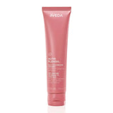 Aveda Nutriplenish Daily Moisturizing Treatment | Leave-In Treatment for Medium to Thick Dry Hair | Heat Protection | Organic Pomegranate Oil, Coconut Oil, Mango Butter | 99% Naturally Derived*
