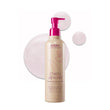 Aveda Cherry Almond Hand & Body Wash |with Sweet Almond Oil, Cherry Blossom Extract | Sweet Floral Aroma of Tonka Bean, Certified Organic Orange, Ylang Ylang | 97% Naturally Derived*