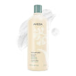 Aveda Shampure Nurturing Shampoo for Fine to Medium Hair | Gently Cleanses and Nourishes Hair | With Abyssinian Oil | Calming Aroma of Lavender & Ylang Ylang | 96% Naturally Derived*