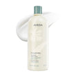Aveda Shampure Nurturing Conditioner for Fine to Medium Hair | Lightweight Formula Detangles and Adds Shine | Calming Aroma of Lavender & Ylang Ylang | 98% Naturally Derived*