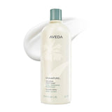 Aveda Shampure Nurturing Conditioner for Fine to Medium Hair | Lightweight Formula Detangles and Adds Shine | Calming Aroma of Lavender & Ylang Ylang | 98% Naturally Derived*