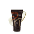Aveda Men Pure-Formance Grooming Hair Cream | Medium Hold | Conditions, Controls, Adds Moisture and Shine, | 94% Naturally Derived, 4.2 Fl Oz