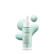 Aveda Botanical Kinetics Intense Hydrator Serum | Restores Skin Moisture Barrier | Minimizes the Look of Dry, Fine Lines | with Plant-Derived Hyaluronic Acid | 98% Naturally Derived*, 1 Fl Oz