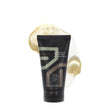 Aveda Men Pure-Formance Firm Hold Hair Gel for Men | Maximum Hold, Control, Shine | 93% Naturally Derived*, 5 Fl Oz