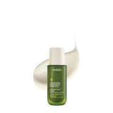 Aveda Advanced Botanical Kinetics Plumping Milky Lotion | Plumps skin with moisture and boosts radiance | Vegan | Full Size | 1.7 Fl Oz