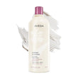 Aveda Cherry Almond Softening Conditioner | for Normal to Dry Hair | 98% Naturally Derived* | with Coconut Oil & Shea Butter | Silicone Free | Iconic Aroma of Tonka, Orange, Ylang Ylang